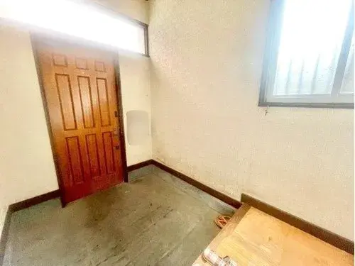 5LDK Property Otsu City Shiga Prefecture (12)