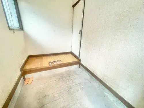 5LDK Property Otsu City Shiga Prefecture (13)