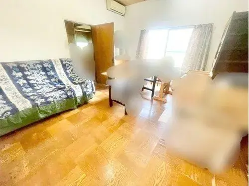 5LDK Property Otsu City Shiga Prefecture (14)