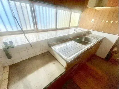 5LDK Property Otsu City Shiga Prefecture (15)