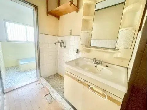 5LDK Property Otsu City Shiga Prefecture (16)