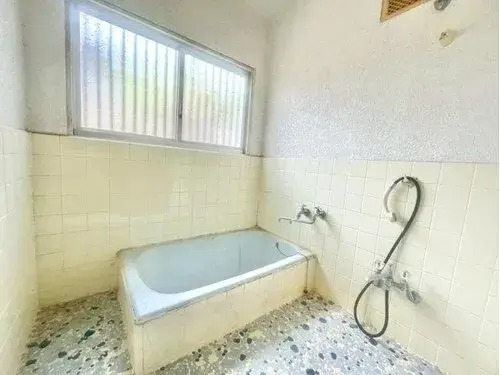 5LDK Property Otsu City Shiga Prefecture (17)