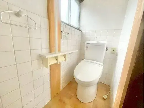 5LDK Property Otsu City Shiga Prefecture (18)