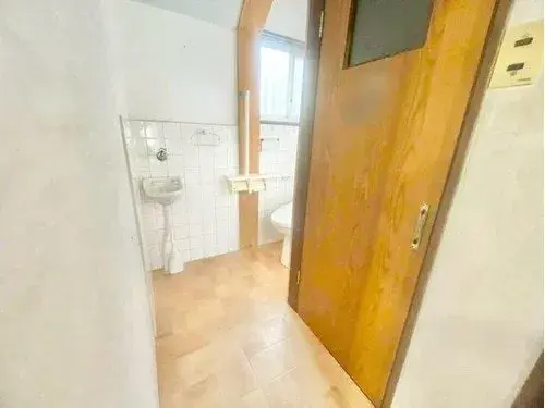 5LDK Property Otsu City Shiga Prefecture (19)