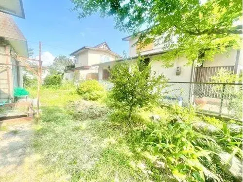 5LDK Property Otsu City Shiga Prefecture (3)