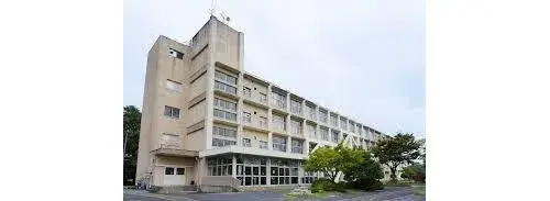 5LDK Property Otsu City Shiga Prefecture (21)
