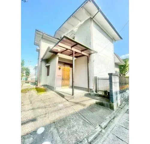 5LDK Property Otsu City Shiga Prefecture (4)