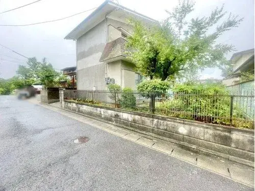 5LDK Property Otsu City Shiga Prefecture (5)
