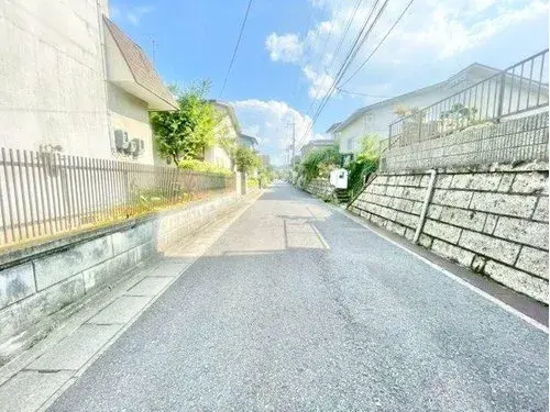 5LDK Property Otsu City Shiga Prefecture (6)