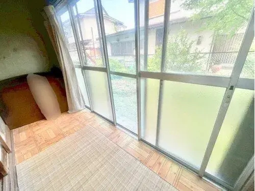 5LDK Property Otsu City Shiga Prefecture (8)