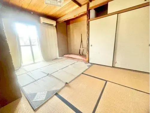 5LDK Property Otsu City Shiga Prefecture (9)