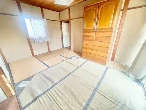 5LDK Property Otsu City Shiga Prefecture (10)