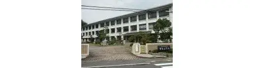 Akiya in Shiga