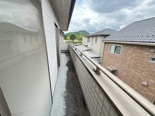 4LDK+S Property Otsu City Shiga Prefecture (2)