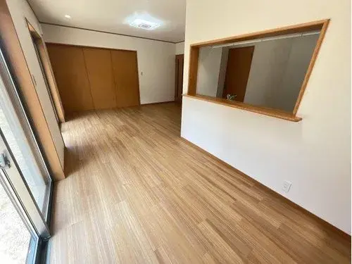 4LDK+S Property Otsu City Shiga Prefecture (11)