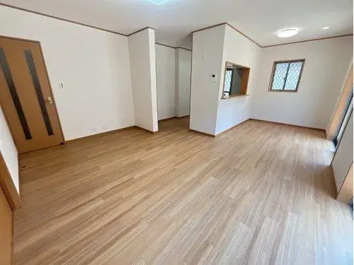 4LDK+S Property Otsu City Shiga Prefecture (12)