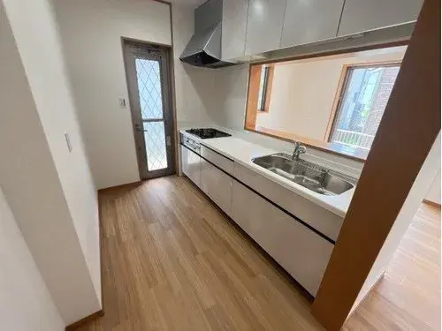 4LDK+S Property Otsu City Shiga Prefecture (13)