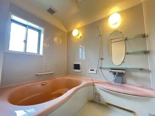 4LDK+S Property Otsu City Shiga Prefecture (14)