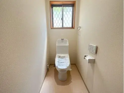 4LDK+S Property Otsu City Shiga Prefecture (15)