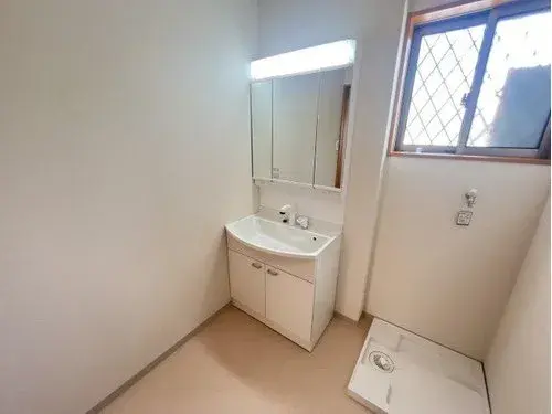 4LDK+S Property Otsu City Shiga Prefecture (16)
