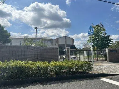 4LDK+S Property Otsu City Shiga Prefecture (17)