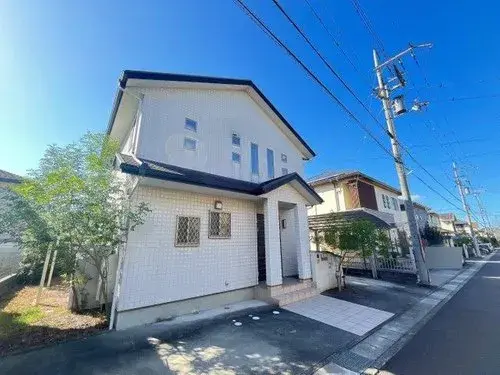 4LDK+S Property Otsu City Shiga Prefecture (3)