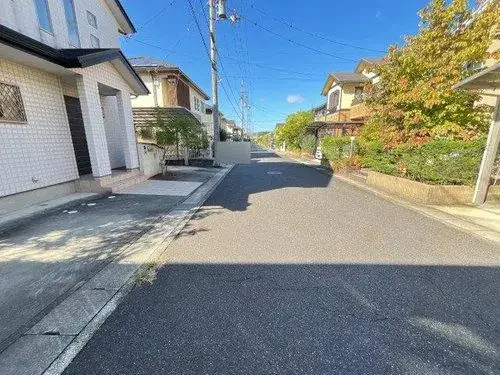 4LDK+S Property Otsu City Shiga Prefecture (4)