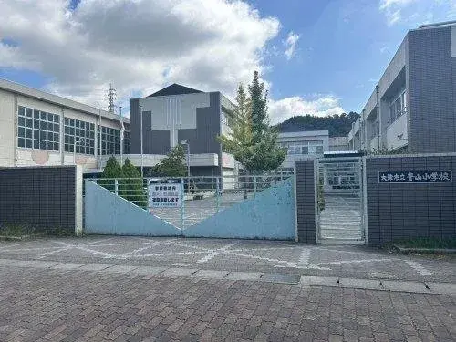 4LDK+S Property Otsu City Shiga Prefecture (5)