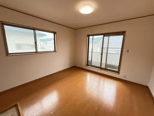 4LDK+S Property Otsu City Shiga Prefecture (6)