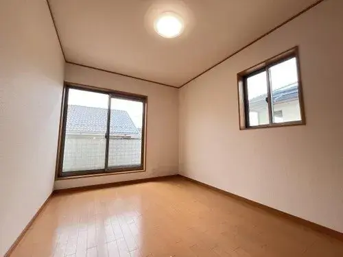 4LDK+S Property Otsu City Shiga Prefecture (7)