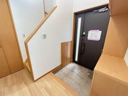 4LDK+S Property Otsu City Shiga Prefecture (8)