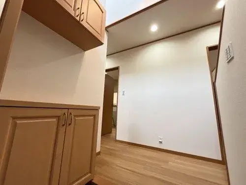 4LDK+S Property Otsu City Shiga Prefecture (9)