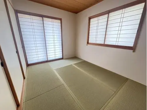 4LDK+S Property Otsu City Shiga Prefecture (10)