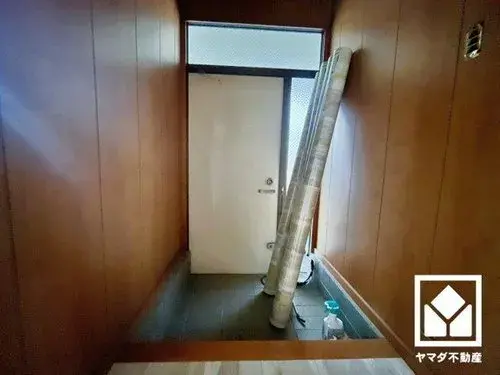 6DK物件 大津市 滋賀県 (14)