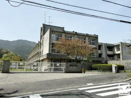 6DK物件 大津市 滋賀県 (19)