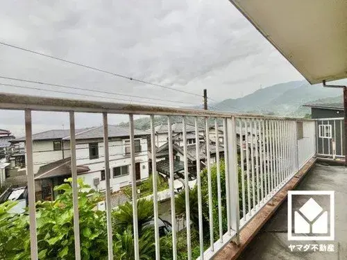 6DK物件 大津市 滋賀県 (20)