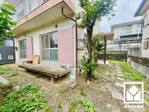 6DK物件 大津市 滋賀県 (4)