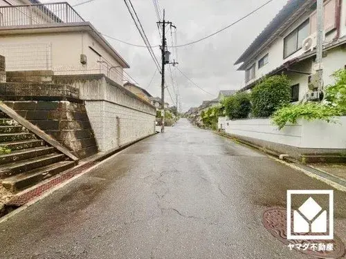 6DK物件 大津市 滋賀県 (6)