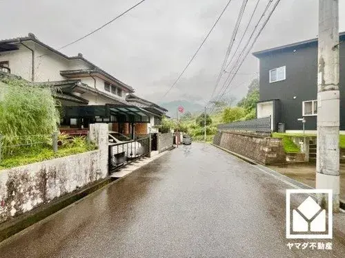 6DK物件 大津市 滋賀県 (7)