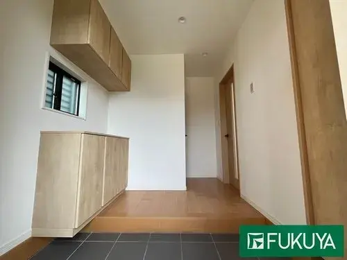عقار 4LDK مدينة أوتسو محافظة شيغا (11)
