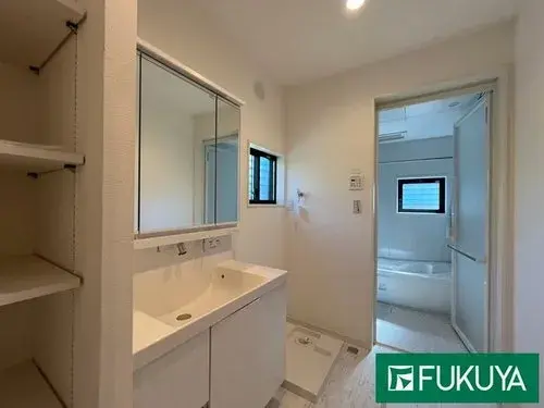 عقار 4LDK مدينة أوتسو محافظة شيغا (14)