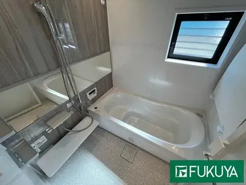 عقار 4LDK مدينة أوتسو محافظة شيغا (15)