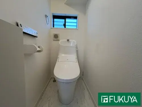 عقار 4LDK مدينة أوتسو محافظة شيغا (16)