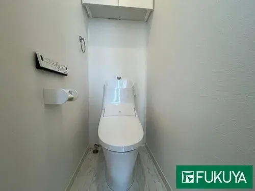 عقار 4LDK مدينة أوتسو محافظة شيغا (17)