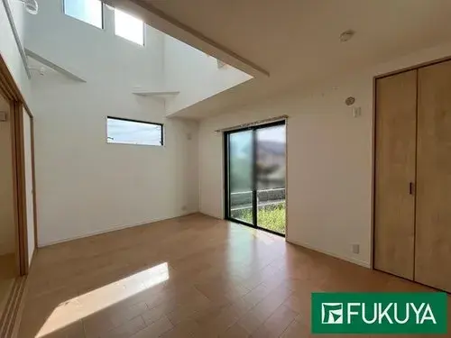 عقار 4LDK مدينة أوتسو محافظة شيغا (7)