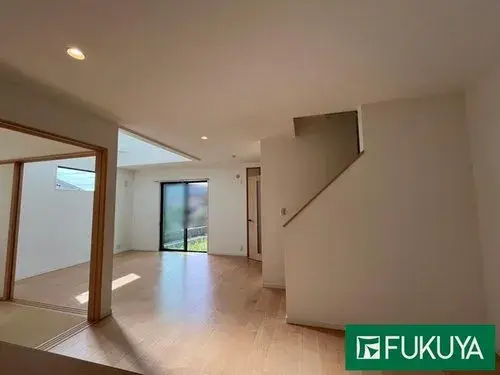 عقار 4LDK مدينة أوتسو محافظة شيغا (8)