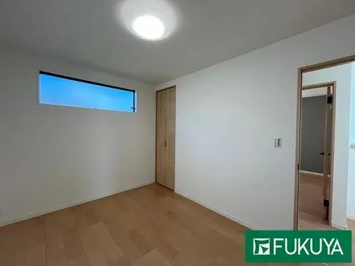 عقار 4LDK مدينة أوتسو محافظة شيغا (9)
