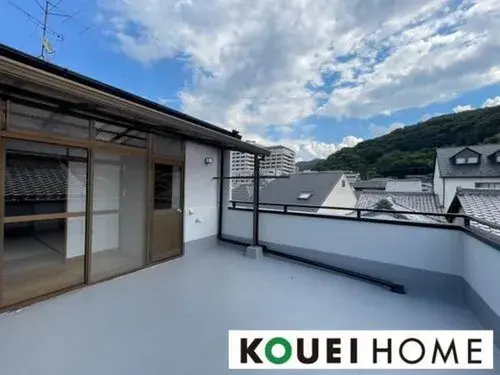 5LDK Otsu City Shiga Prefecture (2)