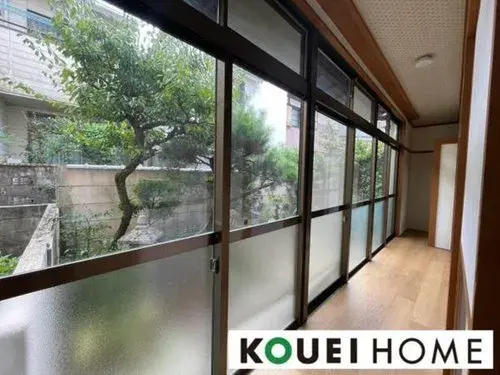 5LDK Otsu City Shiga Prefecture (12)