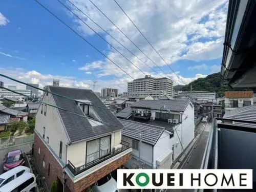 5LDK Otsu City Shiga Prefecture (3)